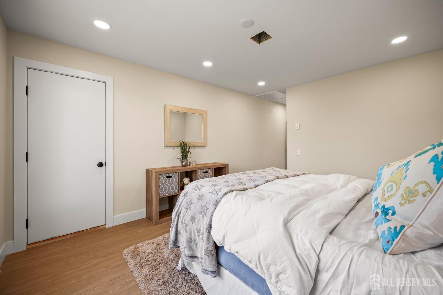 701 Croydon Road, Unit A Monroe Township, NJ 08831 - Photo 22 of 33