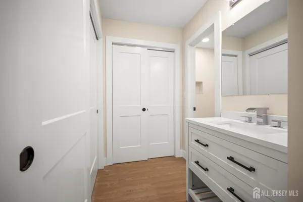 $479,000 | 701 Croydon Road, Unit A, Monroe Township, NJ 08831