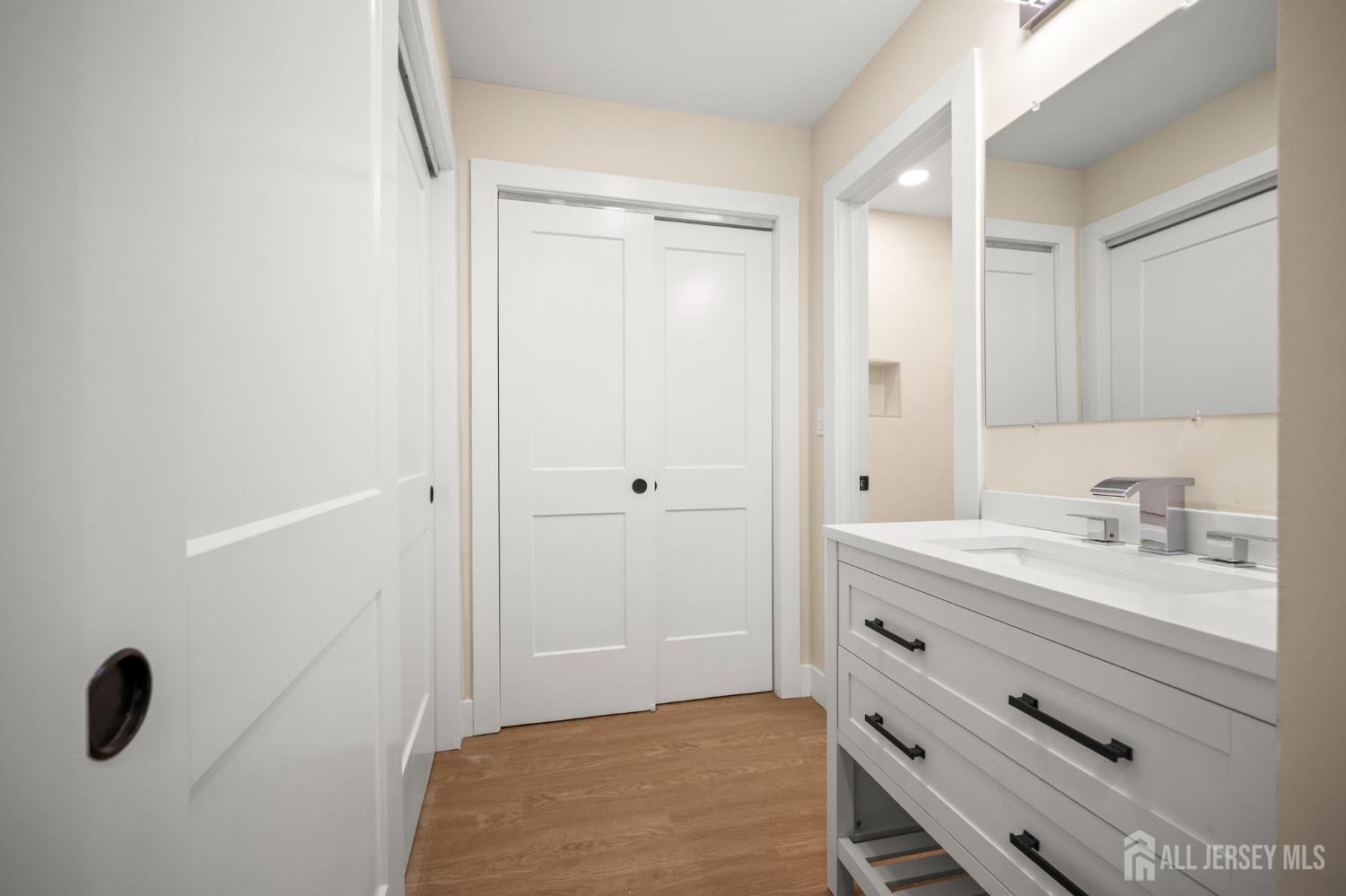 701 Croydon Road, Unit A Monroe Township, NJ 08831 - Photo 24 of 33