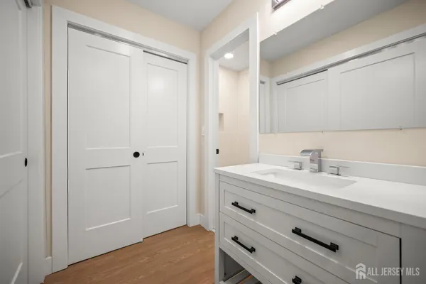 $479,000 | 701 Croydon Road, Unit A, Monroe Township, NJ 08831