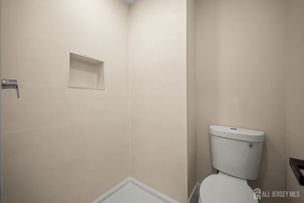 $479,000 | 701 Croydon Road, Unit A, Monroe Township, NJ 08831