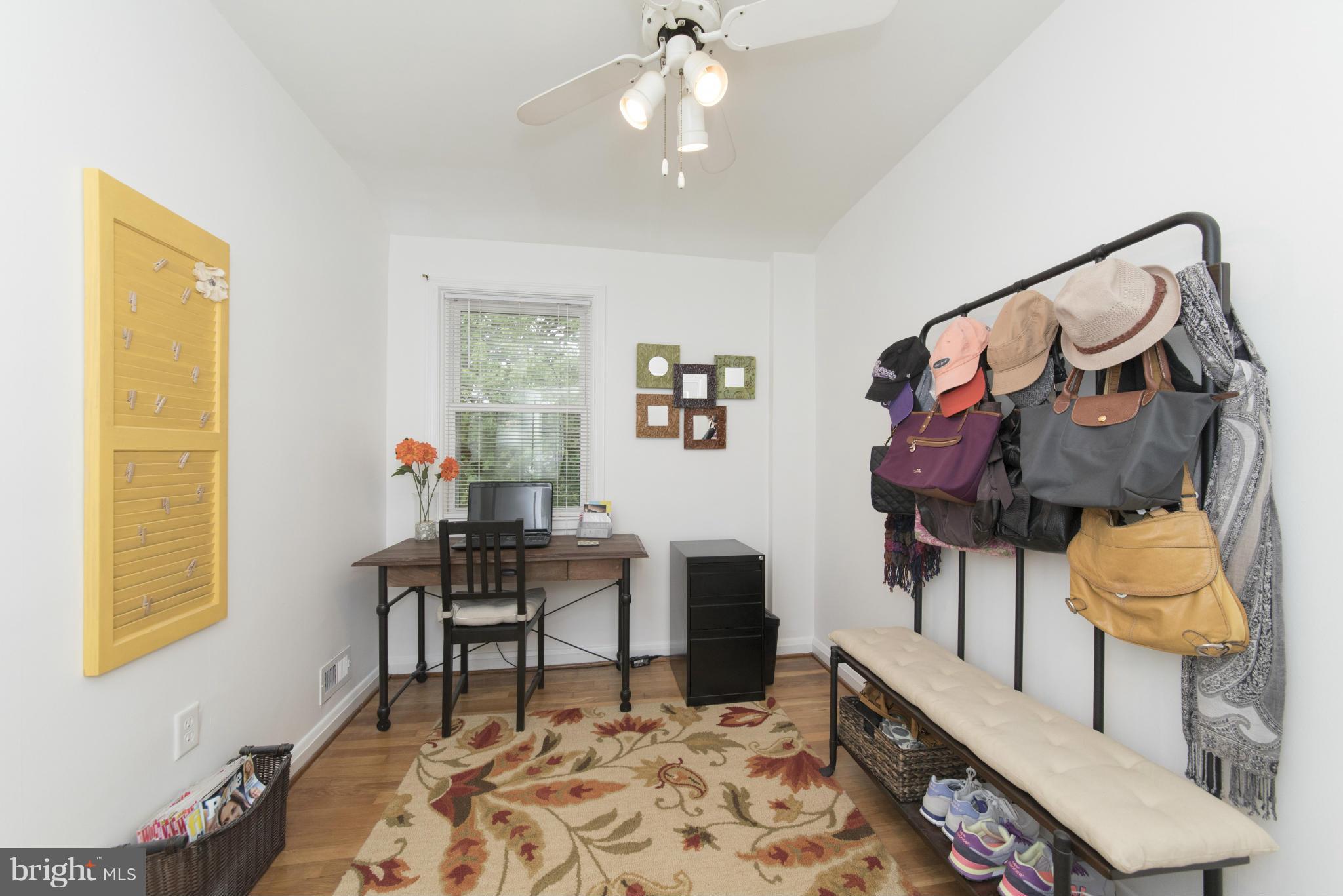 6222 Falkirk Road Baltimore, MD 21239 - Photo 22 of 30 Bedroom