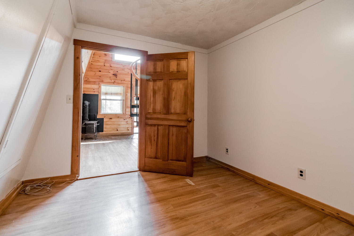 471 Augusta Road Washington, ME 04574 - Photo 33 of 46 20190710ms-86084