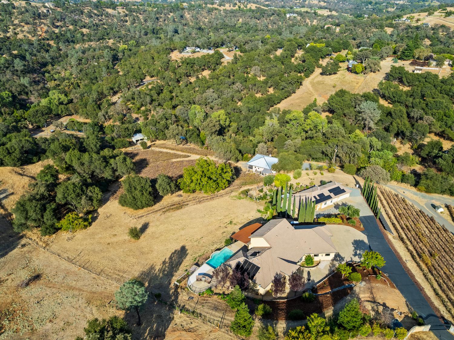 7055 Ridge Road Newcastle, CA 95658 - Photo 56 of 58 Gallery Image 56