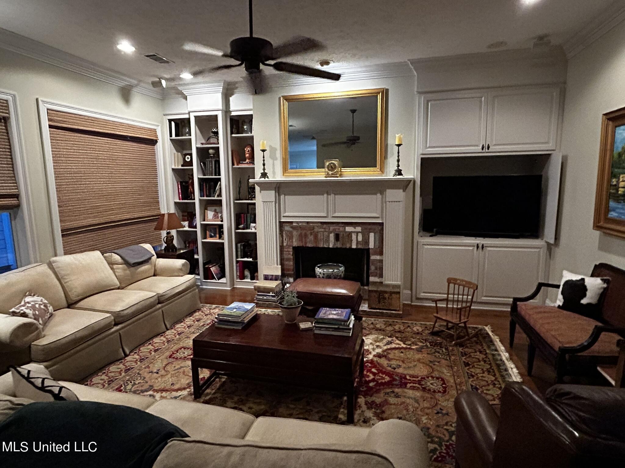 4635 Jiggetts Road Jackson, MS 39211 - Photo 5 of 23 IMG_1074(1)