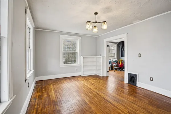 $550,000 | 23 Bradford Street, Salem, MA 01970
