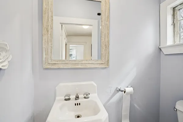 $550,000 | 23 Bradford Street, Salem, MA 01970