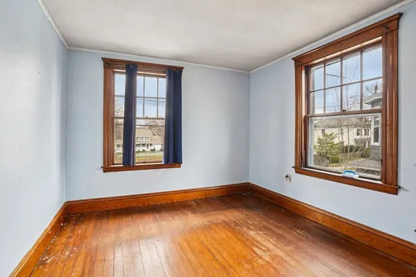 $550,000 | 23 Bradford Street, Salem, MA 01970