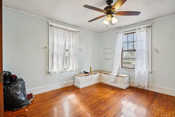 $550,000 | 23 Bradford Street, Salem, MA 01970