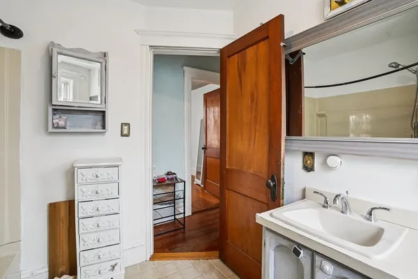 $550,000 | 23 Bradford Street, Salem, MA 01970
