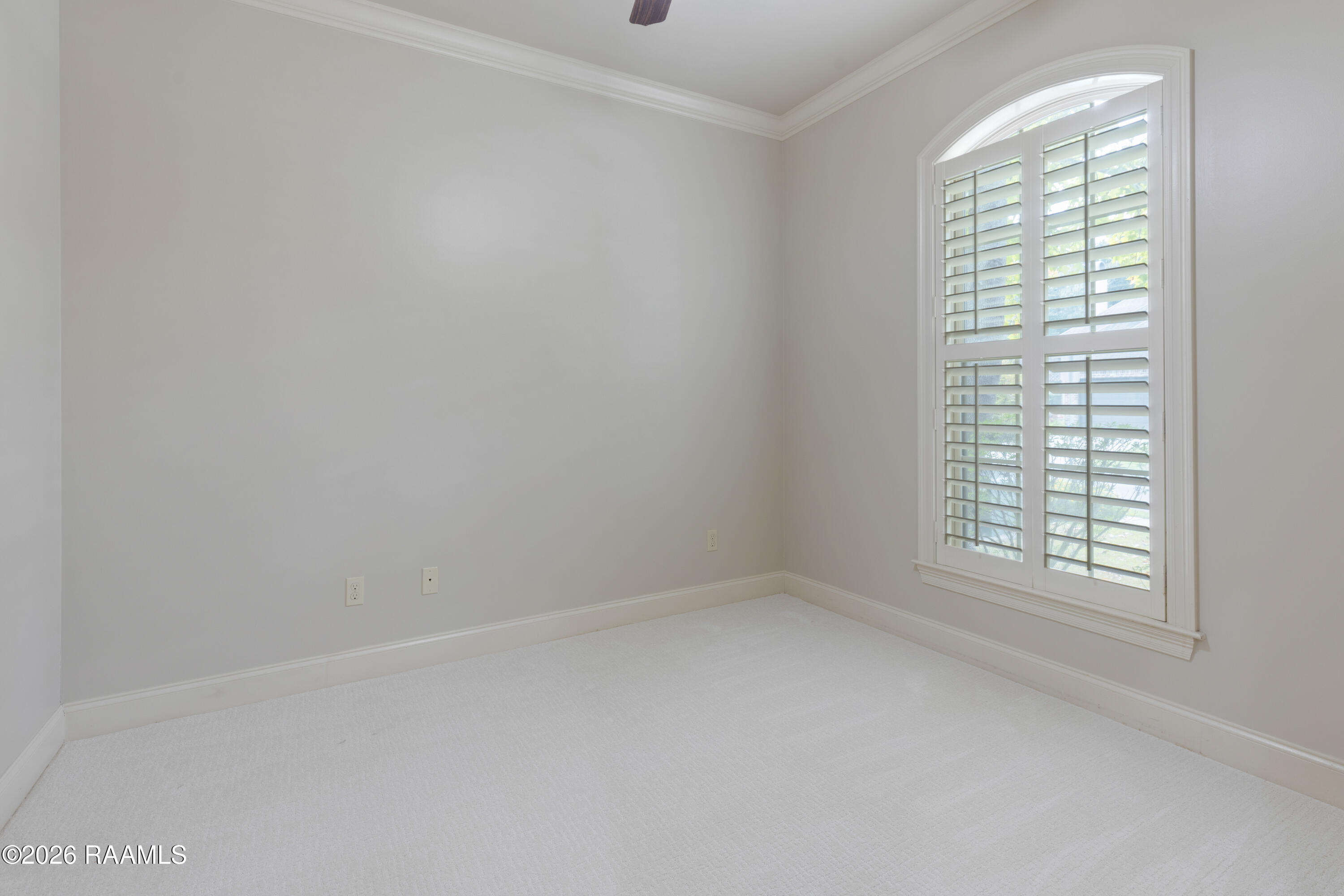 100 Andrew's Corner Lafayette, LA 70508 - Photo 17 of 23