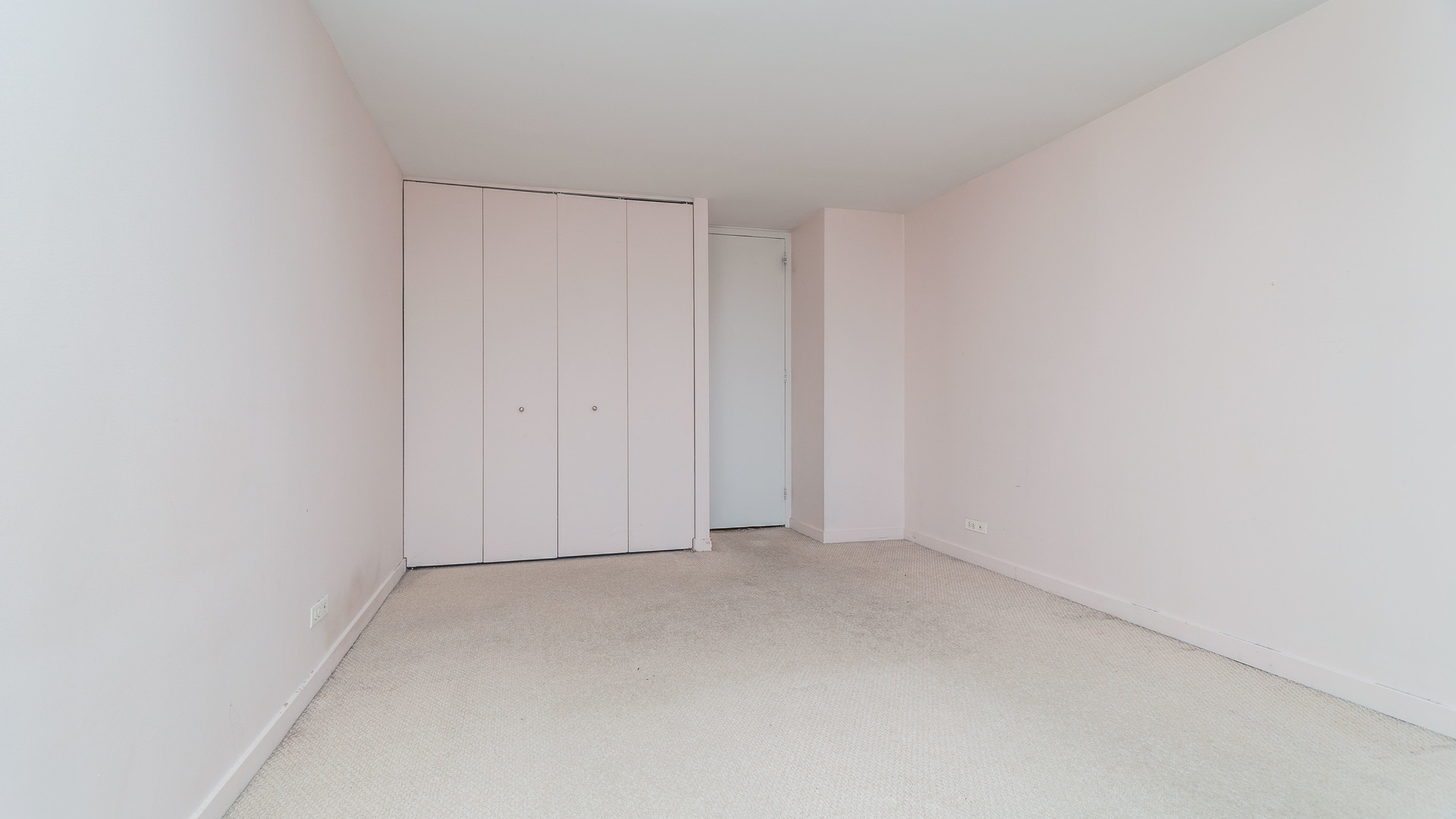 655 West Irving Park Road, Unit 1808 Chicago, IL 60613 - Photo 24 of 25