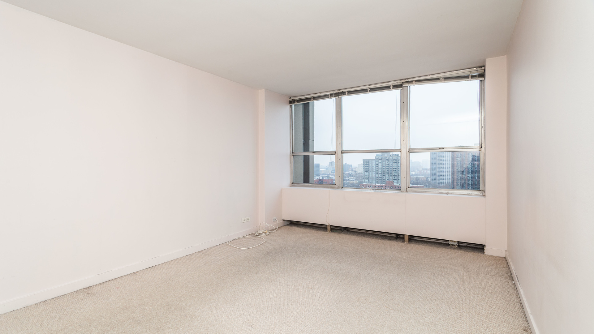 655 West Irving Park Road, Unit 1808 Chicago, IL 60613 - Photo 25 of 25