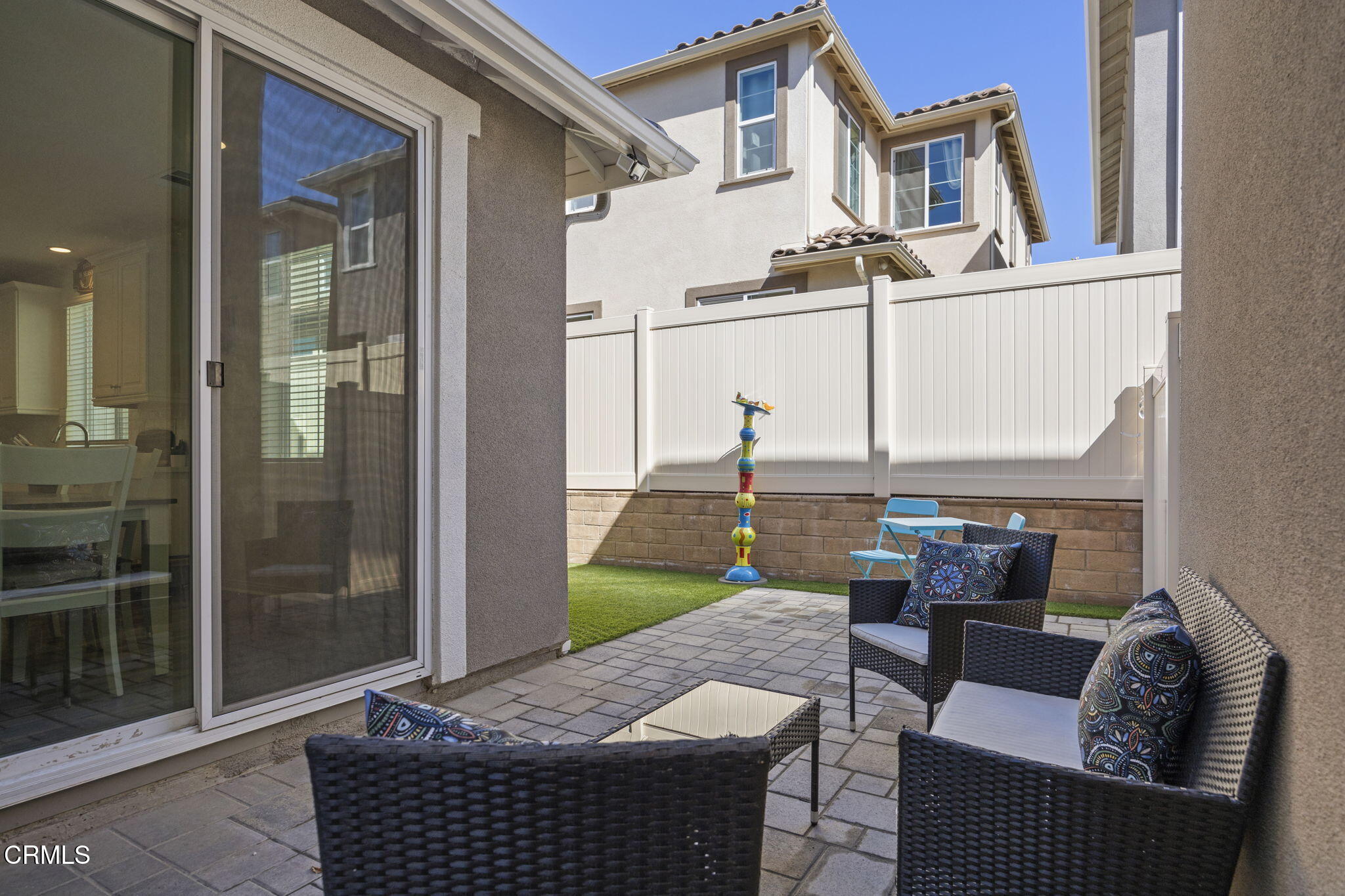 352 Campbell Court Santa Paula, CA 93060 - Photo 25 of 39 40-web-or-mls-Upmarket Media_352 CAM-111