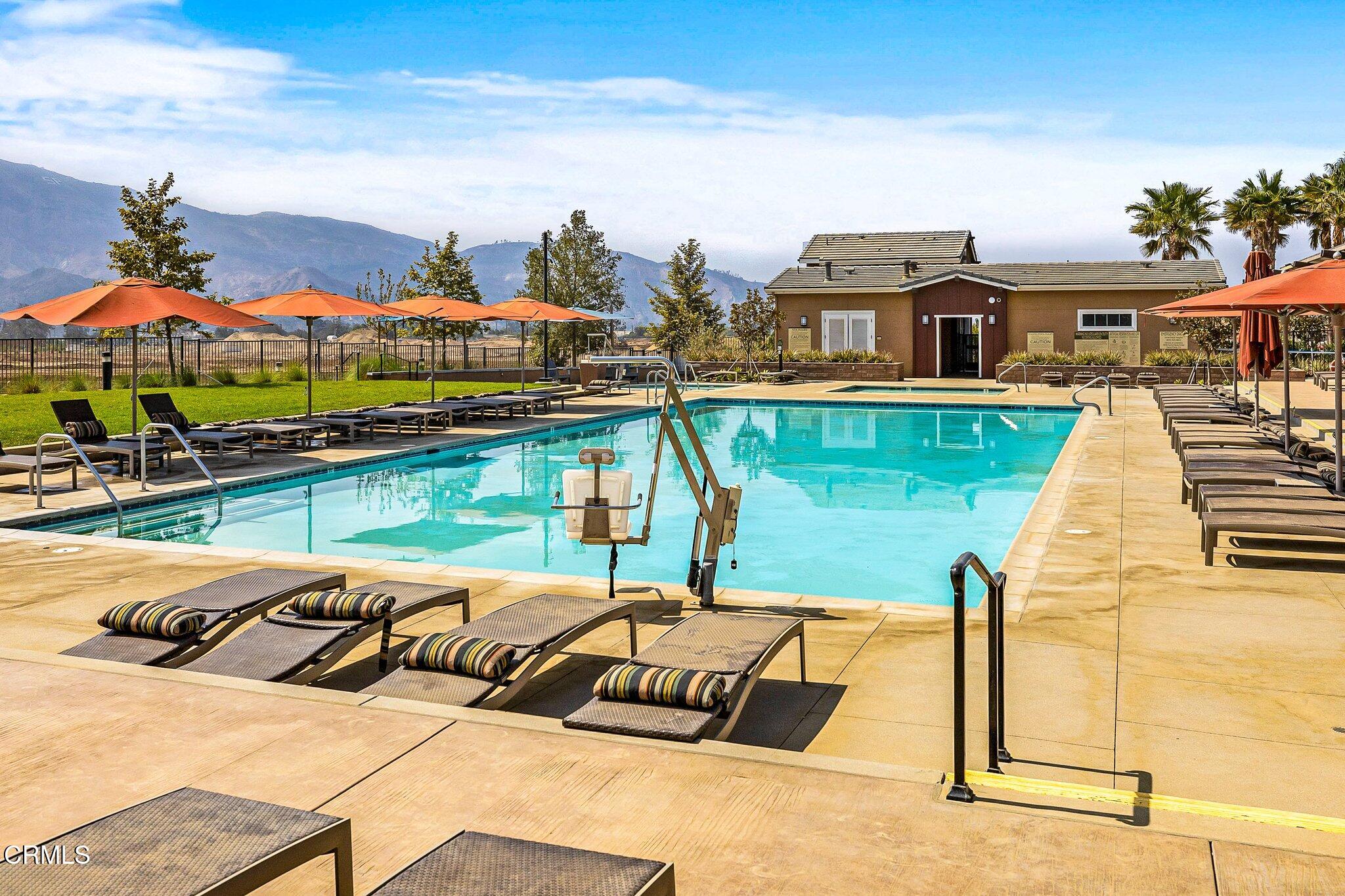 352 Campbell Court Santa Paula, CA 93060 - Photo 29 of 39 47-web-or-mls-UpmarketMedia_HarvestLimon