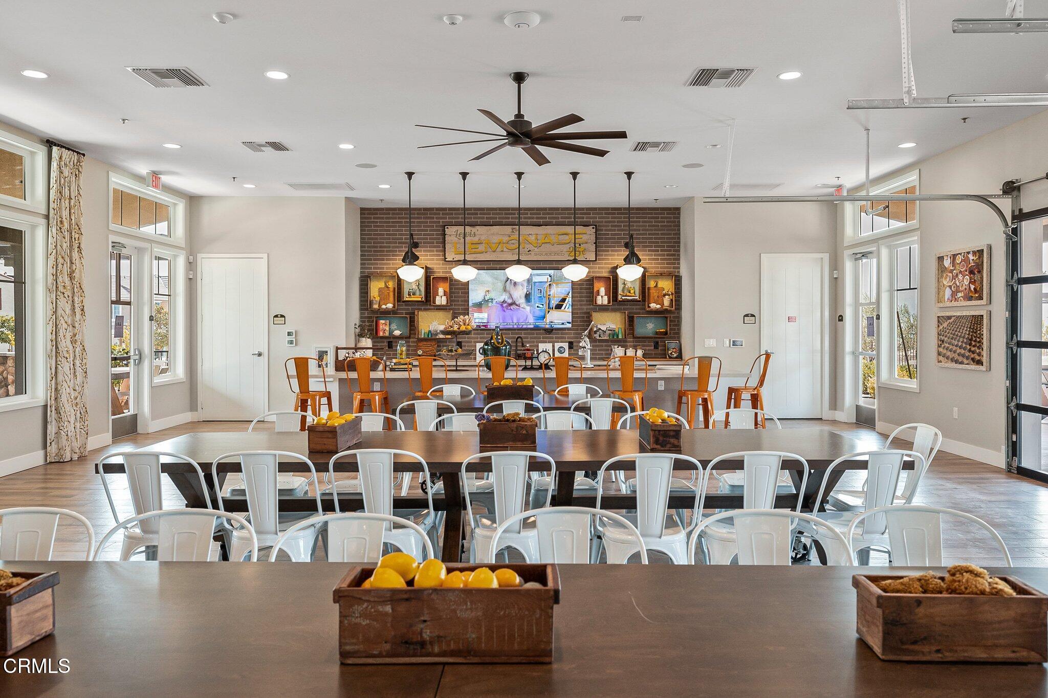 352 Campbell Court Santa Paula, CA 93060 - Photo 35 of 39 51-web-or-mls-UpmarketMedia_HarvestLimon