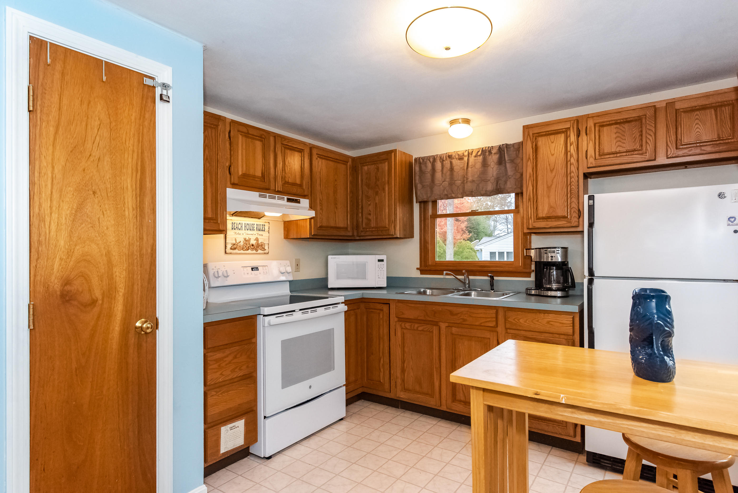 39 Maynard Street Wells, ME 04090 - Photo 14 of 33 DSC_4039