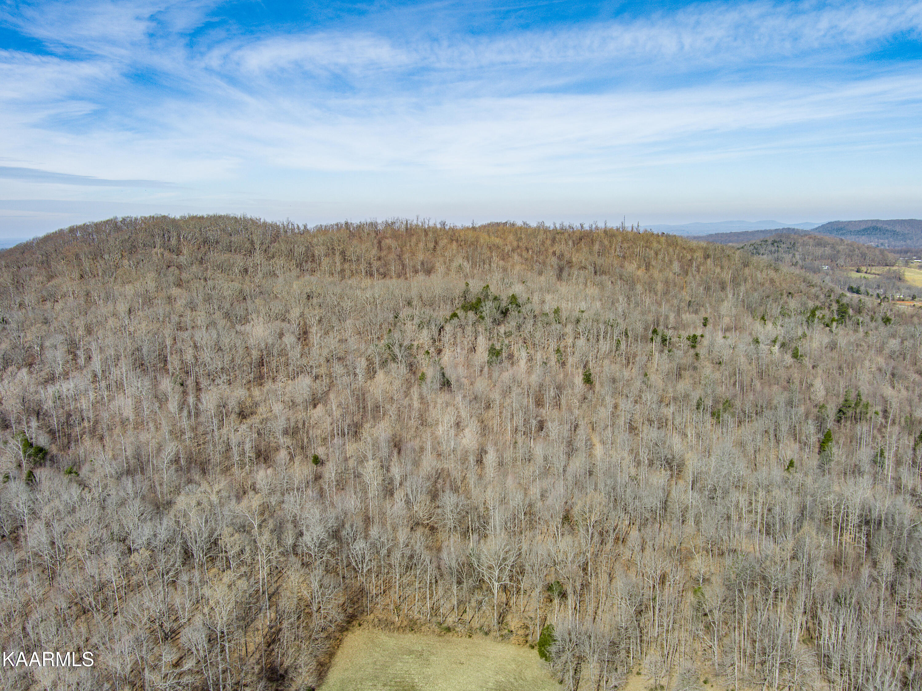 83.54-ac Oak Hill Road Rickman, TN 38580 - Photo 2 of 6 mls-MAX_0058_HDR