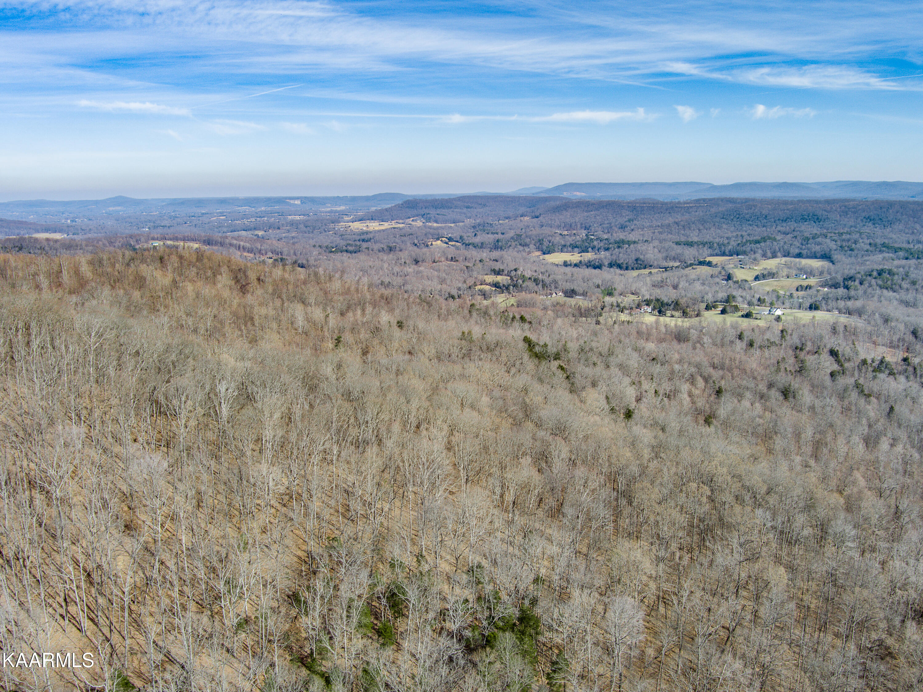 83.54-ac Oak Hill Road Rickman, TN 38580 - Photo 3 of 6 mls-MAX_0070_HDR