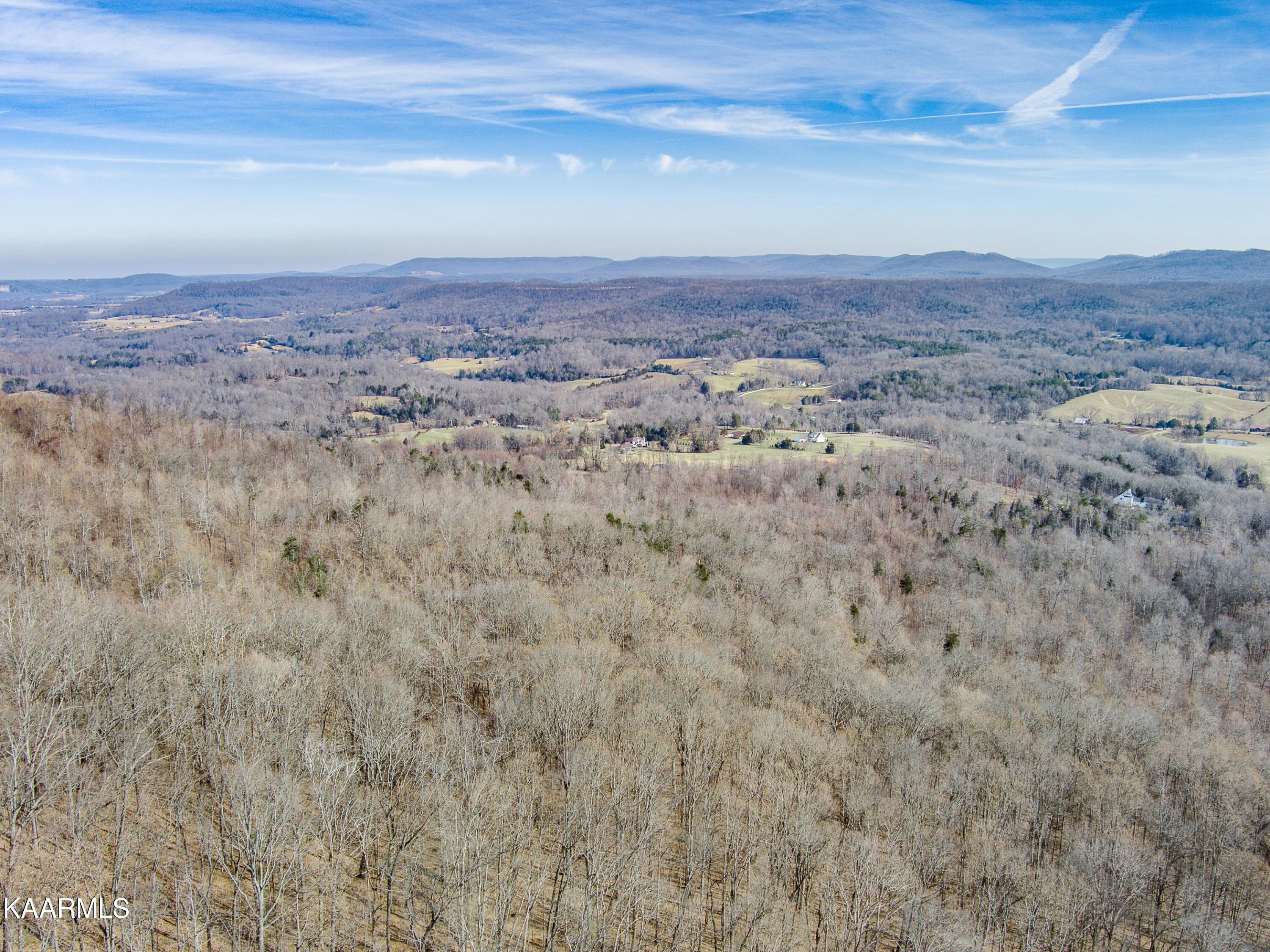 83.54-ac Oak Hill Road Rickman, TN 38580 - Photo 4 of 6 mls-MAX_0075_HDR