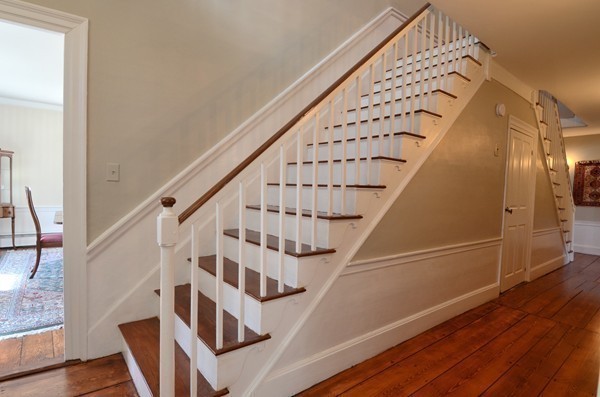38 Vaughn Hill Road Bolton, MA 01740 - Photo 11 of 30 Gallery Image 11