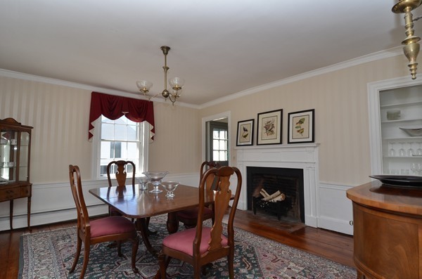 38 Vaughn Hill Road Bolton, MA 01740 - Photo 12 of 30 Gallery Image 12