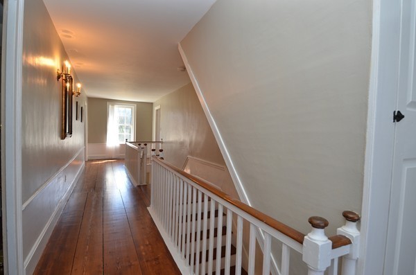 38 Vaughn Hill Road Bolton, MA 01740 - Photo 14 of 30 Gallery Image 14