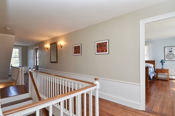 38 Vaughn Hill Road Bolton, MA 01740 - Photo 15 of 30 Gallery Image 15