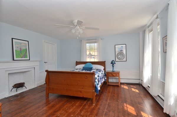 38 Vaughn Hill Road Bolton, MA 01740 - Photo 16 of 30 Gallery Image 16