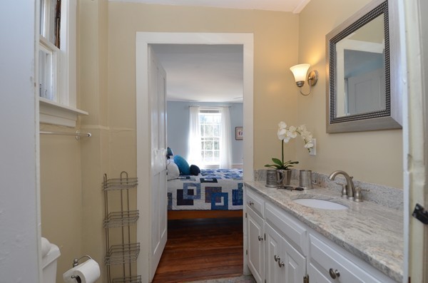38 Vaughn Hill Road Bolton, MA 01740 - Photo 17 of 30 Gallery Image 17