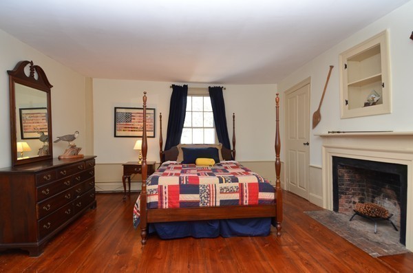 38 Vaughn Hill Road Bolton, MA 01740 - Photo 18 of 30 Gallery Image 18