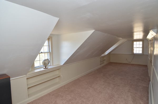 38 Vaughn Hill Road Bolton, MA 01740 - Photo 19 of 30 Gallery Image 19