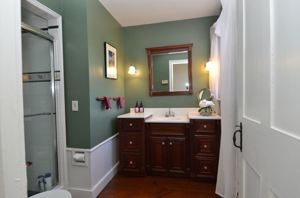 38 Vaughn Hill Road Bolton, MA 01740 - Photo 20 of 30 Gallery Image 20