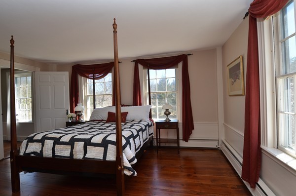 38 Vaughn Hill Road Bolton, MA 01740 - Photo 22 of 30 Gallery Image 22