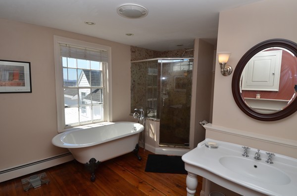 38 Vaughn Hill Road Bolton, MA 01740 - Photo 23 of 30 Gallery Image 23