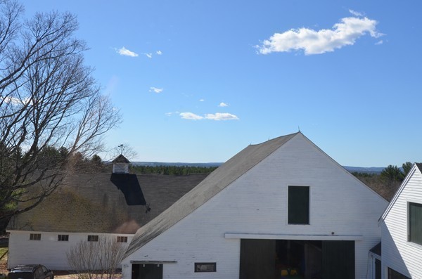 38 Vaughn Hill Road Bolton, MA 01740 - Photo 24 of 30 Gallery Image 24