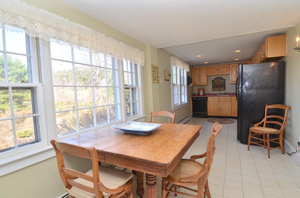 38 Vaughn Hill Road Bolton, MA 01740 - Photo 25 of 30 Gallery Image 25