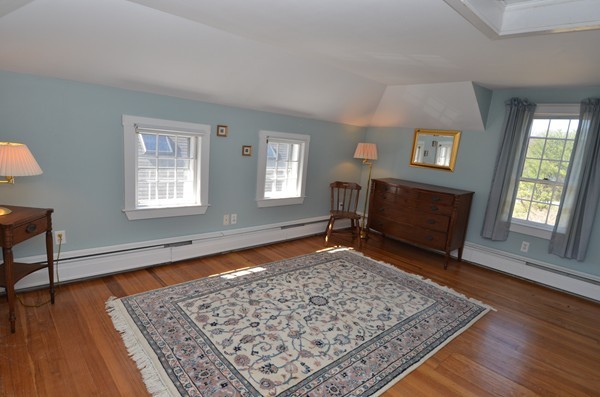 38 Vaughn Hill Road Bolton, MA 01740 - Photo 26 of 30 Gallery Image 26