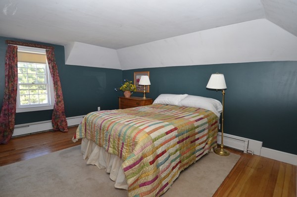 38 Vaughn Hill Road Bolton, MA 01740 - Photo 27 of 30 Gallery Image 27