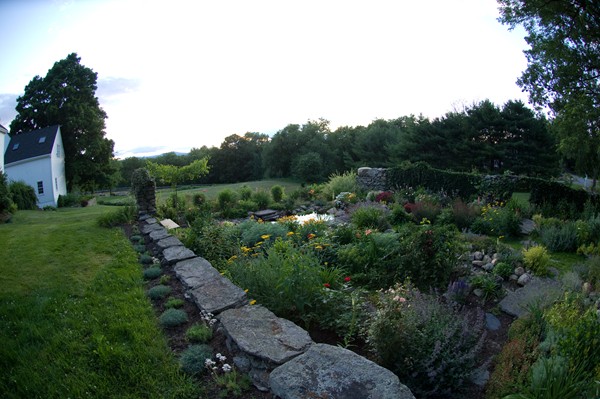 38 Vaughn Hill Road Bolton, MA 01740 - Photo 28 of 30 Gallery Image 28