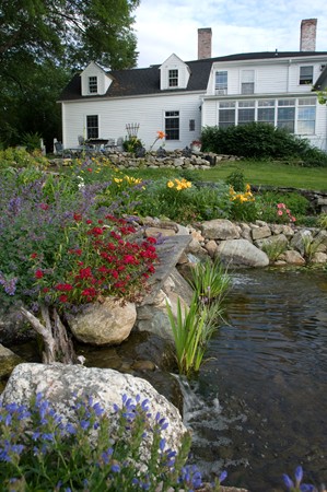38 Vaughn Hill Road Bolton, MA 01740 - Photo 29 of 30 Gallery Image 29