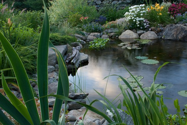 38 Vaughn Hill Road Bolton, MA 01740 - Photo 30 of 30 Gallery Image 30