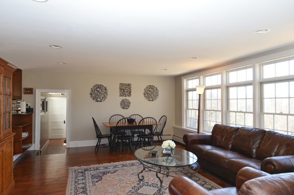 38 Vaughn Hill Road Bolton, MA 01740 - Photo 6 of 30 Gallery Image 6