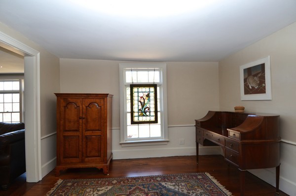 38 Vaughn Hill Road Bolton, MA 01740 - Photo 7 of 30 Gallery Image 7