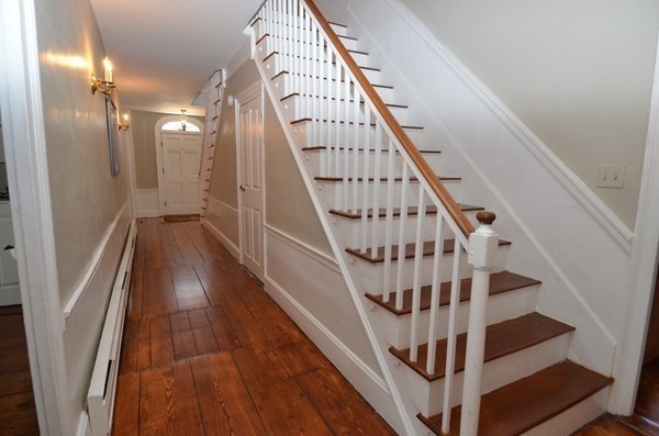 38 Vaughn Hill Road Bolton, MA 01740 - Photo 10 of 30 Gallery Image 10