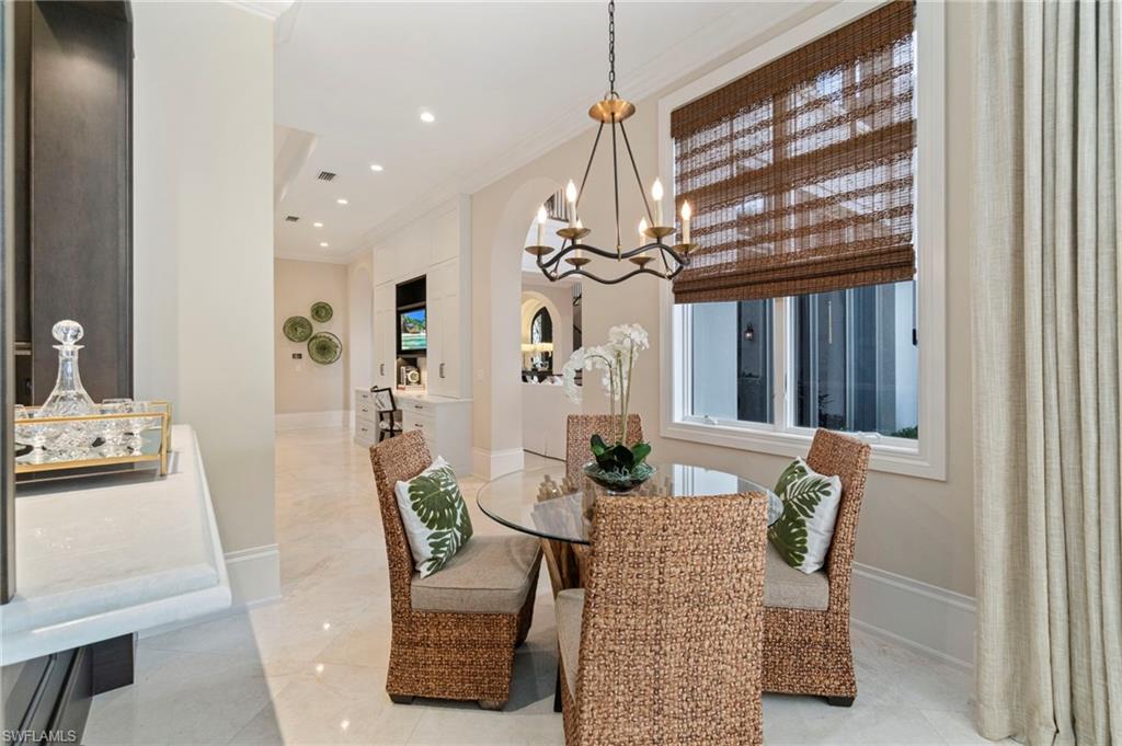 2225 Miramonte Court Naples, FL 34105 - Photo 11 of 50