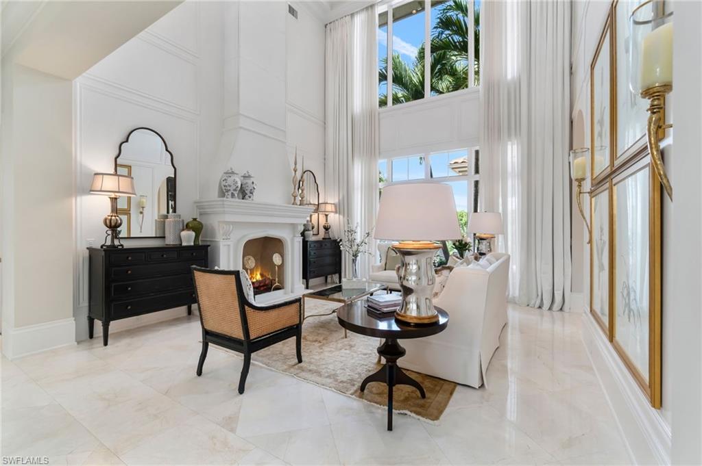 2225 Miramonte Court Naples, FL 34105 - Photo 13 of 50