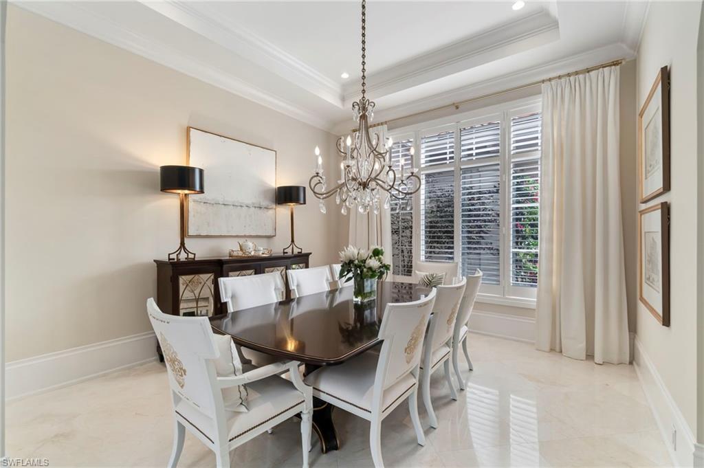 2225 Miramonte Court Naples, FL 34105 - Photo 15 of 50