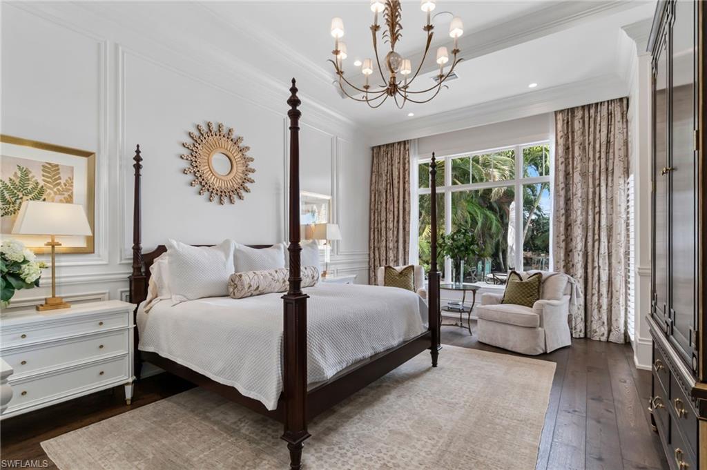 2225 Miramonte Court Naples, FL 34105 - Photo 18 of 50