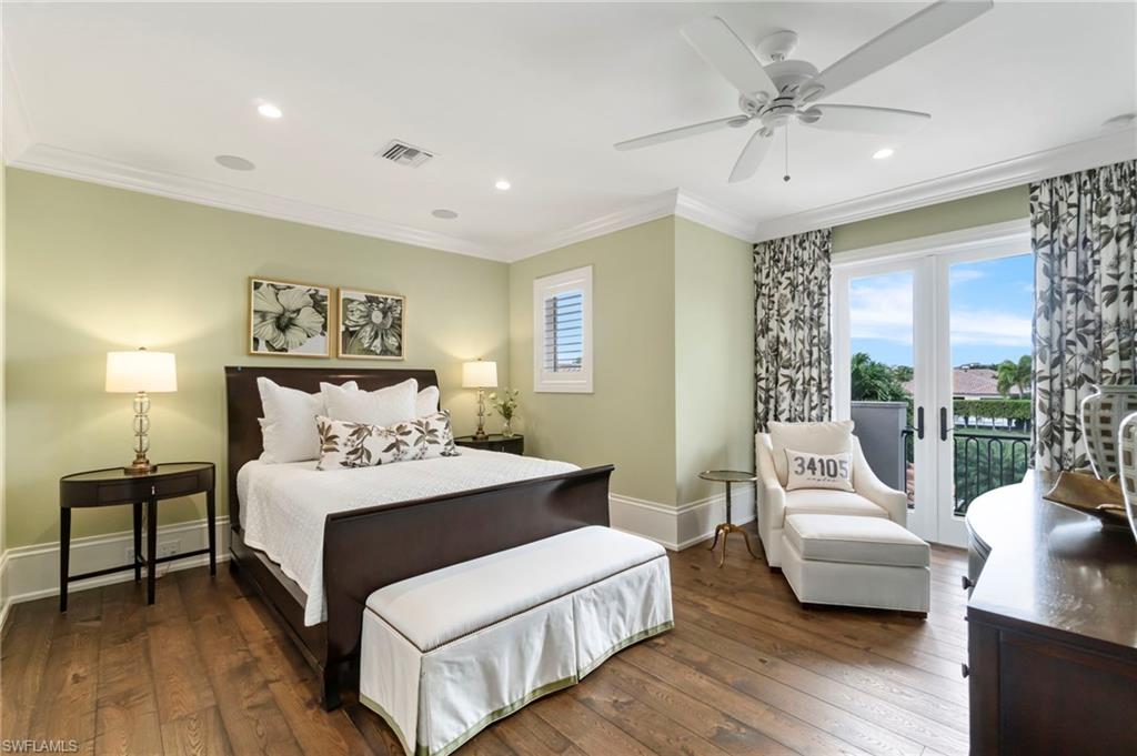 2225 Miramonte Court Naples, FL 34105 - Photo 25 of 50